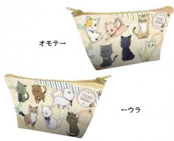 TSUKIUTAgoods02__20160607