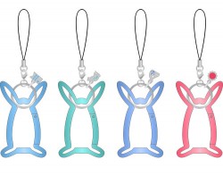 TSUKIUTAgoods03__20160607