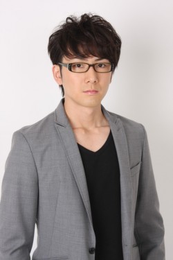 TS_masumoto_20160728