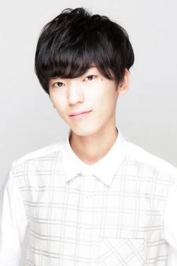 TS_yamatani_20160728