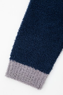 TalesRW_L_20160719_010