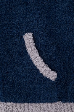 TalesRW_L_20160719_020