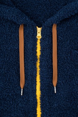 TalesRW_L_20160719_030