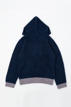 TalesRW_L_20160719_040