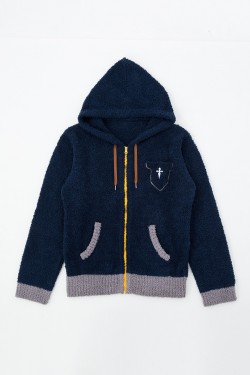 TalesRW_L_20160719_050