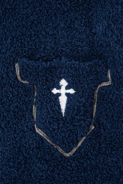 TalesRW_L_20160719_060