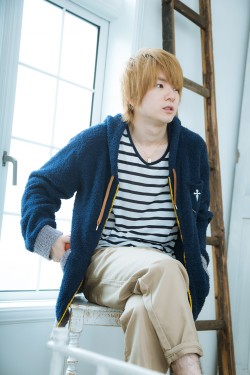 TalesRW_Lmodel_20160719_060