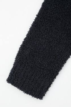 TalesRW_Y_20160719_010