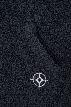 TalesRW_Y_20160719_020