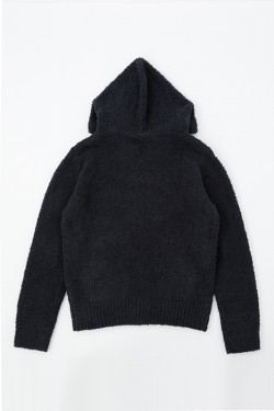 TalesRW_Y_20160719_030