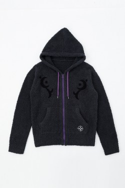 TalesRW_Y_20160719_040