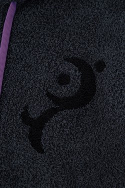 TalesRW_Y_20160719_050