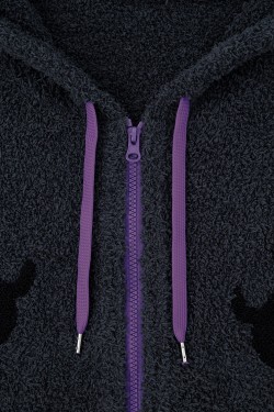 TalesRW_Y_20160719_060