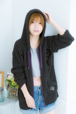 TalesRW_Ymodel_20160719_070