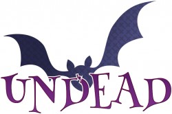 UNDEAD_20160406