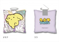 USA_CusionBadge_Image_01A_R