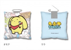 USA_CusionBadge_Image_02B_R