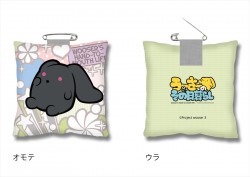 USA_CusionBadge_Image_04A_R