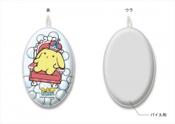 USA_bodywash_image_R