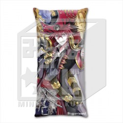 WG_mk_SB69-3rd_20160630