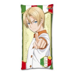 WG_mk_soma02_20160122_