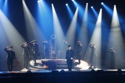 _Y1_1047_rsc_20151218