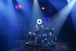 _Y1_1152_rsc_20151218