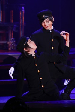 _Y3_5657_rsc_20151218