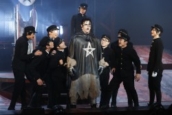 _Y3_5889_rsc_20151218