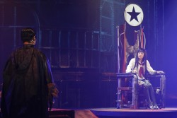 _Y3_6324_rsc_20151218