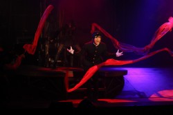 _Y3_6751_rsc_20151218