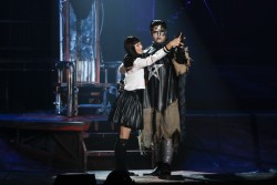 _Y3_6888_rsc_20151218