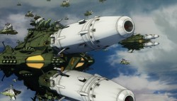 YAMATO_osinterview_20170220_001