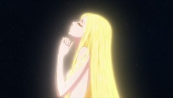 YAMATO_osinterview_20170220_005