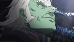 YAMATO_osinterview_20170220_008