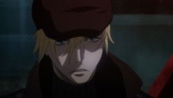 YAMATO_osinterview_20170220_010