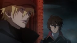 YAMATO_osinterview_20170220_012