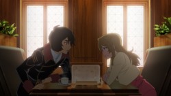 YAMATO_osinterview_20170220_017