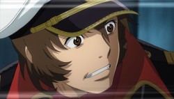 YAMATO_osinterview_20170220_018