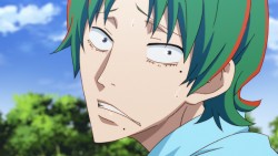 YPSB_makishima_20160817_10