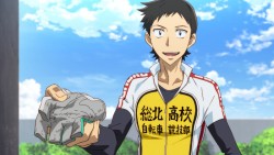 YPSB_makishima_20160817_20