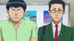 YPSB_makishima_20160817_30