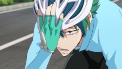 YPSB_makishima_20160817_50