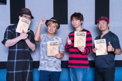 YPSB_makishimacast_20160817