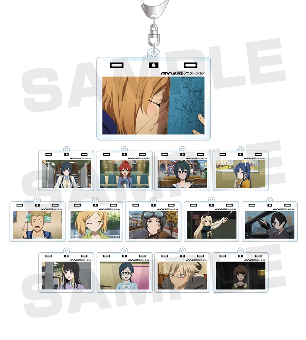 20200218_shirobako_008