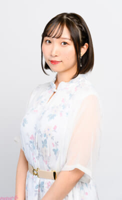 【EDアーティスト】篠原侑