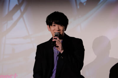 event (5)