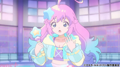 ルルットリリィ_ep01_02