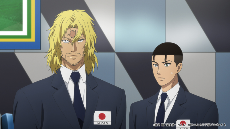 Tenipuri_U17_WC_01_CAP_0159