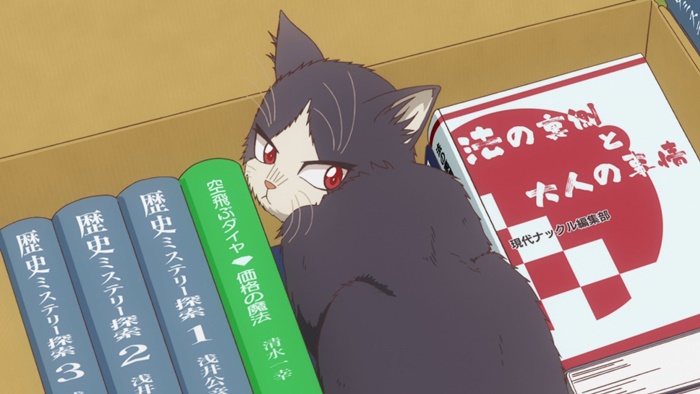 201901014__hizaue_004